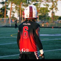 Omarion Carter (@omarion2carter) 's Twitter Profile Photo Omarion Carter (@omarion2carter) 's Twitter Profile Photo