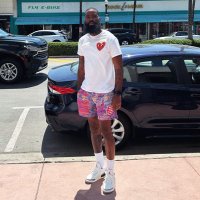 Kurb (@kurb_bucks) 's Twitter Profile Photo Kurb (@kurb_bucks) 's Twitter Profile Photo
