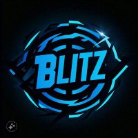 ✨ᴵᴿᴳ✨BLITZ✨ (@subhash_kumar89) 's Twitter Profile
