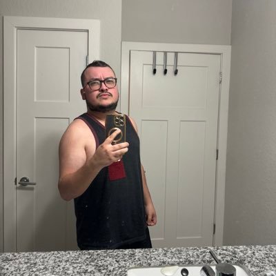 https://t.co/pjhCd7znBc
Twitch! League of Legends! Cs Go!