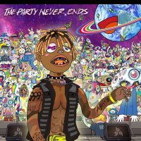 Sach ma Schaaaalke (@derkel6) Twitter profile photo