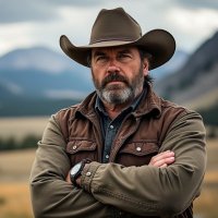 TheWyomingite (@conservativehic) 's Twitter Profile Photo TheWyomingite (@conservativehic) 's Twitter Profile Photo