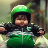 Driver Ojol Purwokerto (@joki_purwokerto) 's Twitter Profile Photo Driver Ojol Purwokerto (@joki_purwokerto) 's Twitter Profile Photo