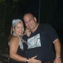 Marisol Brito - @MarisolBrito - Twitter