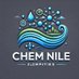 Chem Nile (@chem_nile) Twitter profile photo Chem Nile (@chem_nile) Twitter profile photo