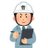 kan_genba's profile image