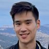 luketchang's profile picture. @replit | past lives in crypto and @stanford