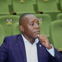 lubega Andrew (@lbgandrew) 's Twitter Profile Photo