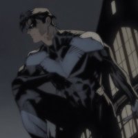𝐃𝐢𝐜𝐤 𝐆𝐫𝐚𝐲𝐬𝐨𝐧 (@d1ckgr4ys0nnw) 's Twitter Profile