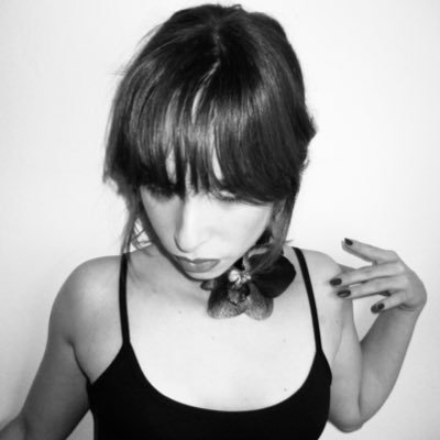 lafresadanielaa's profile picture. 