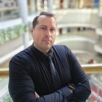 Jason Smith - 上官杰文 (@shangguanjiewen) 's Twitter Profile Photo Jason Smith - 上官杰文 (@shangguanjiewen) 's Twitter Profile Photo