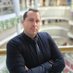 Jason Smith - 上官杰文 (@shangguanjiewen) Twitter profile photo Jason Smith - 上官杰文 (@shangguanjiewen) Twitter profile photo