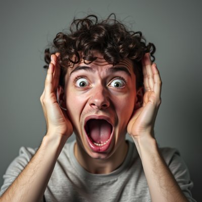 AllTheXTea's profile picture. Your one stop shop for all your community secrets. Come here to find out if the creator you are paying your hard earned dollas to is phony or a legend.