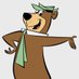 Average Bear (@garlinghousesn1) Twitter profile photo Average Bear (@garlinghousesn1) Twitter profile photo