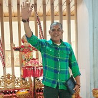 IG: hariy_risnasiregar (@cak_hariy) 's Twitter Profile Photo IG: hariy_risnasiregar (@cak_hariy) 's Twitter Profile Photo