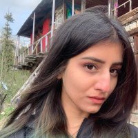 Muskaan (@itz___muskaan) 's Twitter Profile