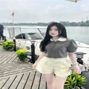 Peggy Grace - @PGrace59416 - Twitter