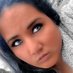 Amanda Kamps (@amanda_kam92159) Twitter profile photo Amanda Kamps (@amanda_kam92159) Twitter profile photo