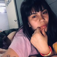 iaraa ๐ (@iaraveloso7) 's Twitter Profile