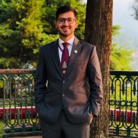 Farhan Seh (@farhanseh) 's Twitter Profile Photo Farhan Seh (@farhanseh) 's Twitter Profile Photo