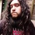 Chris Blasphemy 🎃🍆 (@calabacinstoner) Twitter profile photo Chris Blasphemy 🎃🍆 (@calabacinstoner) Twitter profile photo