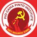 Pio Gama Pinto Institute (@gamapintoschool) Twitter profile photo Pio Gama Pinto Institute (@gamapintoschool) Twitter profile photo