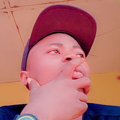 Promise51405051's profile picture. Life is just too short without Jesus Christ