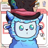 Paulinho🖤 (@phaulinnho) 's Twitter Profile Photo