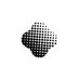 9 (@111decibel) Twitter profile photo 9 (@111decibel) Twitter profile photo