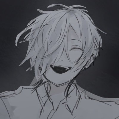 須楽さんのプロフィール画像