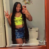 Justina Ballard (@ballardsroom) 's Twitter Profile