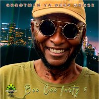 Grootman Ya Deep House 🐐 (@beeceeforty5) 's Twitter Profile Photo Grootman Ya Deep House 🐐 (@beeceeforty5) 's Twitter Profile Photo