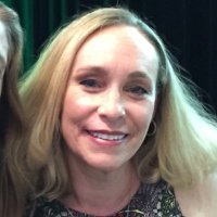 Rebecca Meyer (@rm_shes_pe) 's Twitter Profile Photo Rebecca Meyer (@rm_shes_pe) 's Twitter Profile Photo