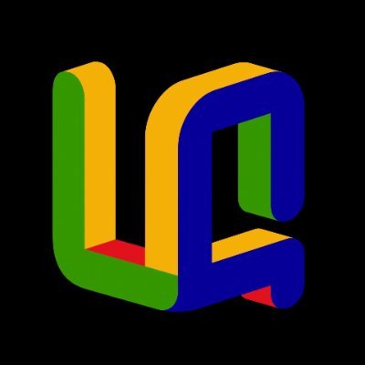 LowQual Studios Profile