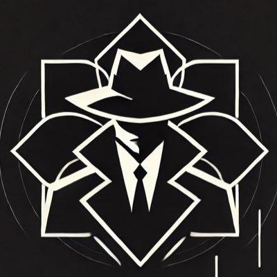 cosmicsatire's profile picture. odds in our favor