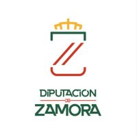 Diputación Provincial de Zamora (@diputacionza) 's Twitter Profile