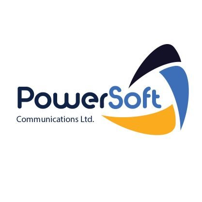🔧 IT & Tech Solutions | 💻 Software Dev |
🚀 Odoo ERP Experts | 📹 CCTV
📍 Dar es Salaam - Mpakani
🌟 Turning tech into your advantage
📞 0782 557 913