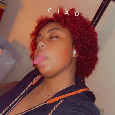 1m6013's profile picture. Si tu n'aimes pas se que je dis tu dégage 😊