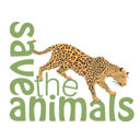 Kid's website on endangered animals, whats being done to save them, fact files,apps, ebooks, competitions and more. Check out our app Endangered Animals