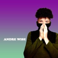 Andre Wise✳️ (@wiseandre1) 's Twitter Profile