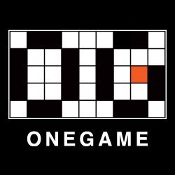 日本初の e スポーツ専門・就労継続支援 B 型事業所🎮e スポーツ選手コース:ゲーム実況コース :イベントコースの 3 コースを用意🎮 『好きを仕事に』『ゲームを仕事に』⭐️利用者さん募集中⭐️2025年1月6日OPEN