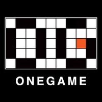 ONEGAME枚方ビオルネ【就労継続支援B型事業所】 (@onegame_hirakat) 's Twitter Profile