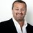 TonyH_Sales's profile image