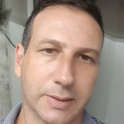 LuisVenanc25772's profile picture. 