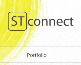 STconnect provide website solutions to education as well as the commercial sector.