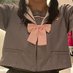 c (@nemutai___nyann) Twitter profile photo c (@nemutai___nyann) Twitter profile photo