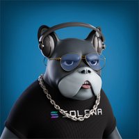 stephan vasquez (@stephanvz_) 's Twitter Profile