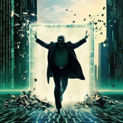 AltTabbingLife's profile picture. A sanctuary for spontaneous thoughts, midnight musings, and bursts of creativity.