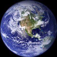 ラーメン 地球 (@ramen_chikyu) 's Twitter Profile Photo