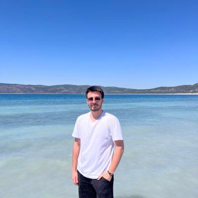 ShiRoi162's profile picture. 